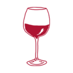 Red Wine