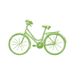 Cycling tour
